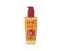 elseve - extraordinary oil